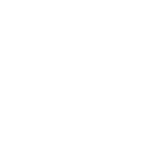 Ivy Medical