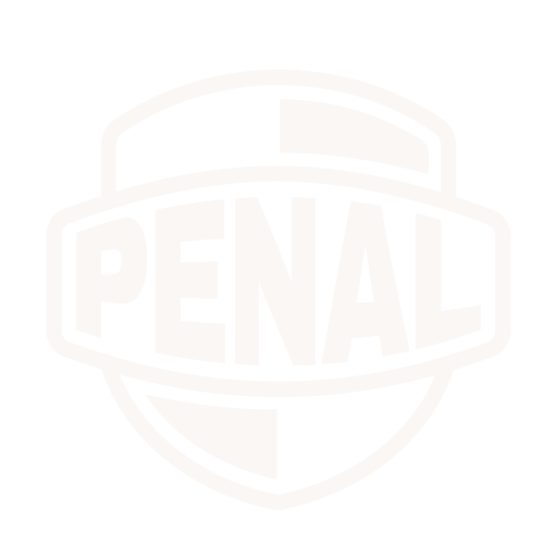 Penal logo