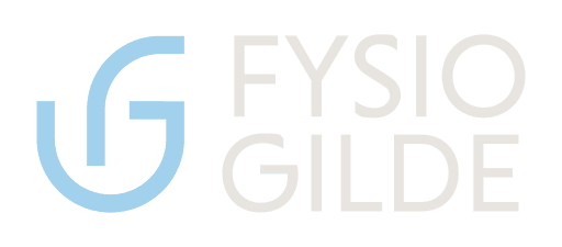 Fysio Gilde