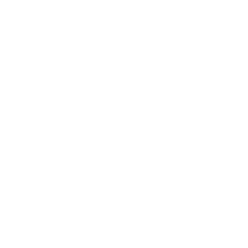 Ivy Medical logo